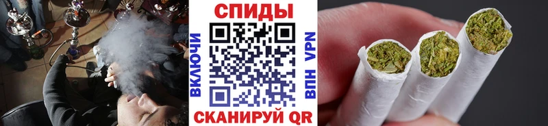 цена   Когалым  Бутират бутандиол 