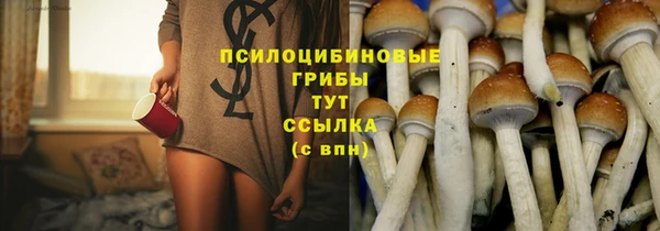 метадон Бугульма