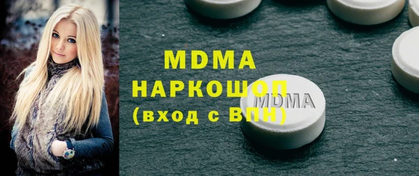 ешки Верхнеуральск